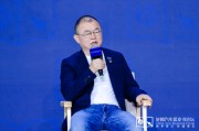 长兄为夫为什么汽车行业要反内卷？贾可：既要配置高又要价格低，上帝都做不了