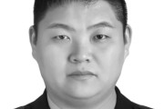长兄为夫痛心！河南周口35岁公安民警王振因公牺牲