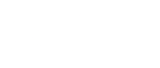 长兄为夫新闻内容发布